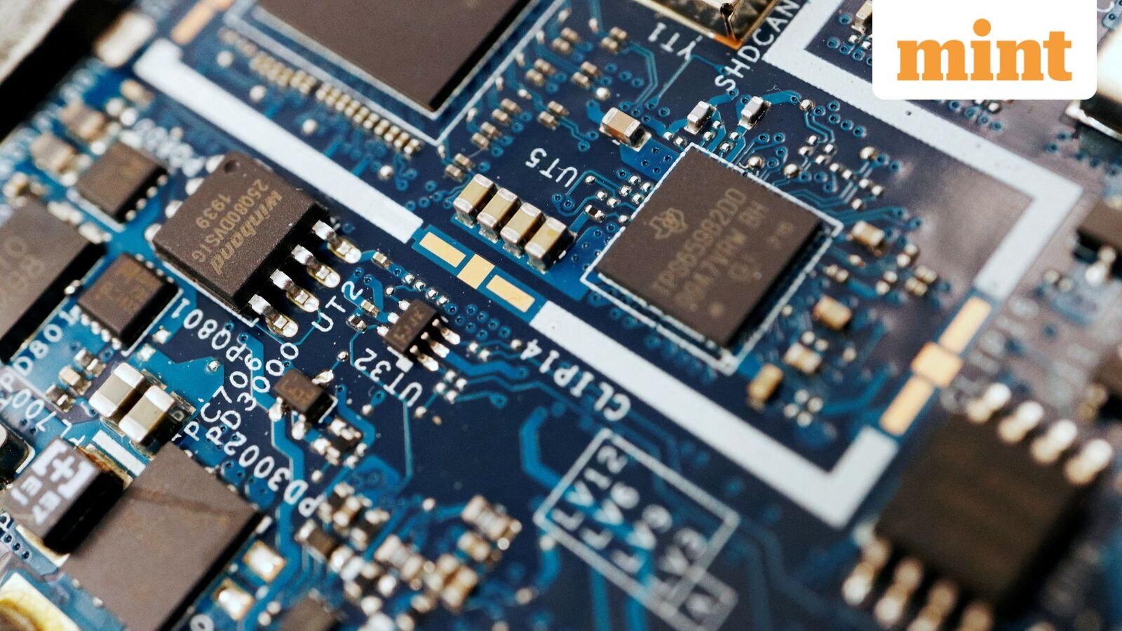 India-US trade deal: Avalon Tech, Syrma SGS and other EMS stocks soar up to 20% on tariff optimism, supply chain shift