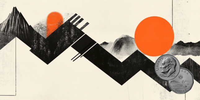 USD/CAD under pressure after US Supreme Court strikes down Trump’s tariffs