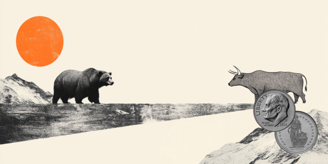 USD/CHF edges up to near 0.7760 as investors look past US trade policy uncertainty | FXStreet