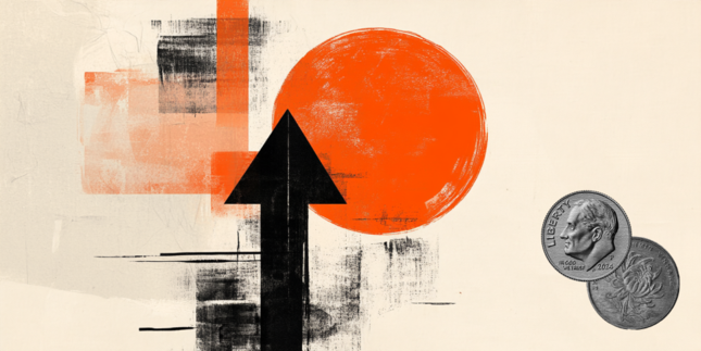 US: New 15% global tariff reshapes landscape – Commerzbank