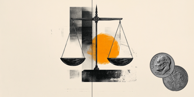 PBOC sets USD/CNY reference rate at 6.9414 vs. 6.9398 previous | FXStreet