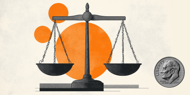 Forex Today: US Dollar stabilizes as market mood sours  | FXStreet