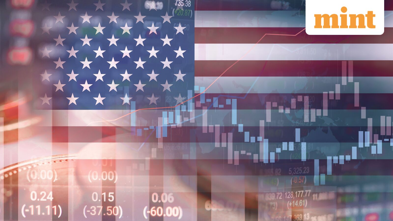 How many stock market holidays are left in the US stock market after Presidents’ Day?