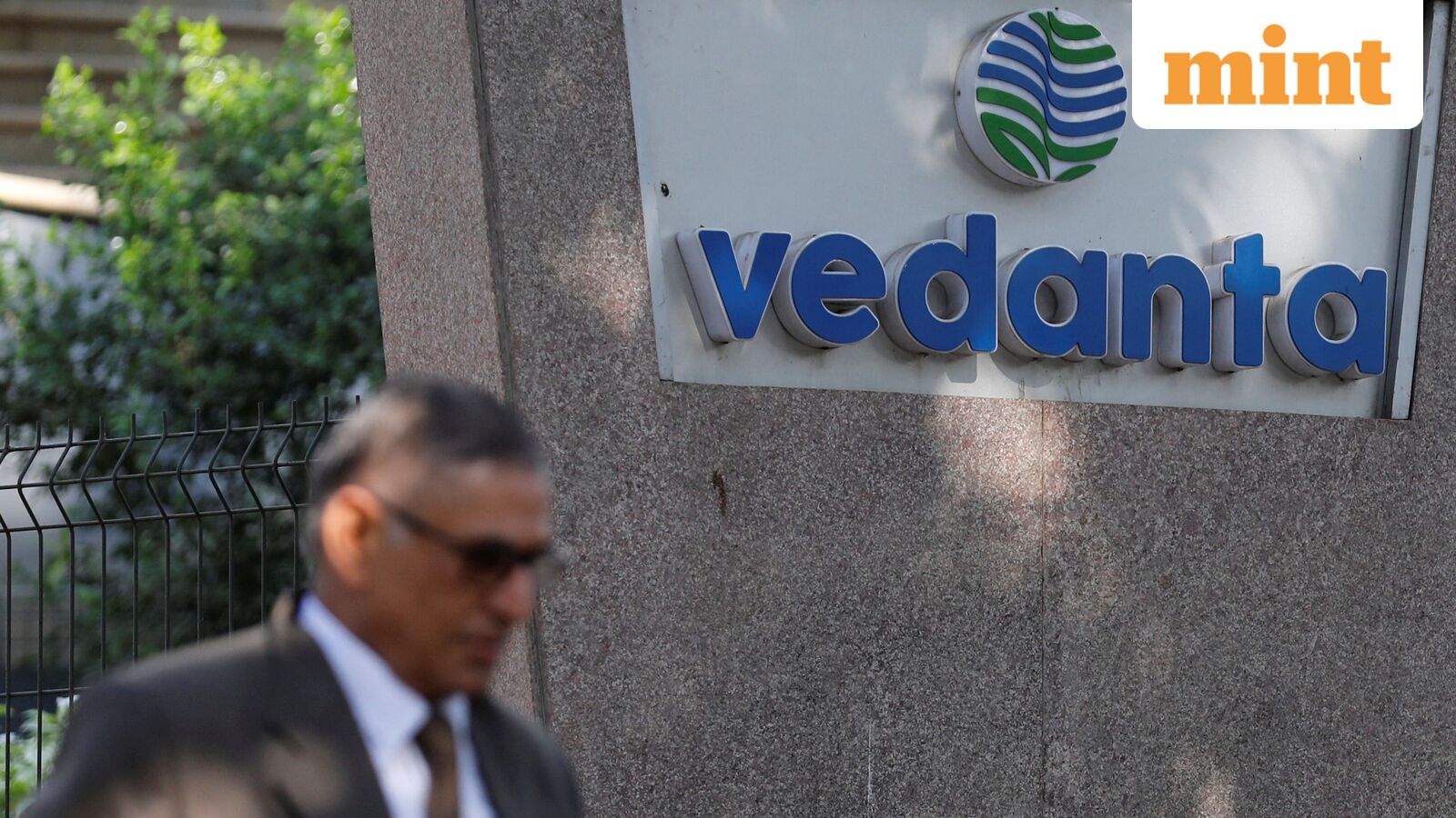 Vedanta trades at discount to peers; well placed to benefit from strong aluminium prices, says Kotak Securities