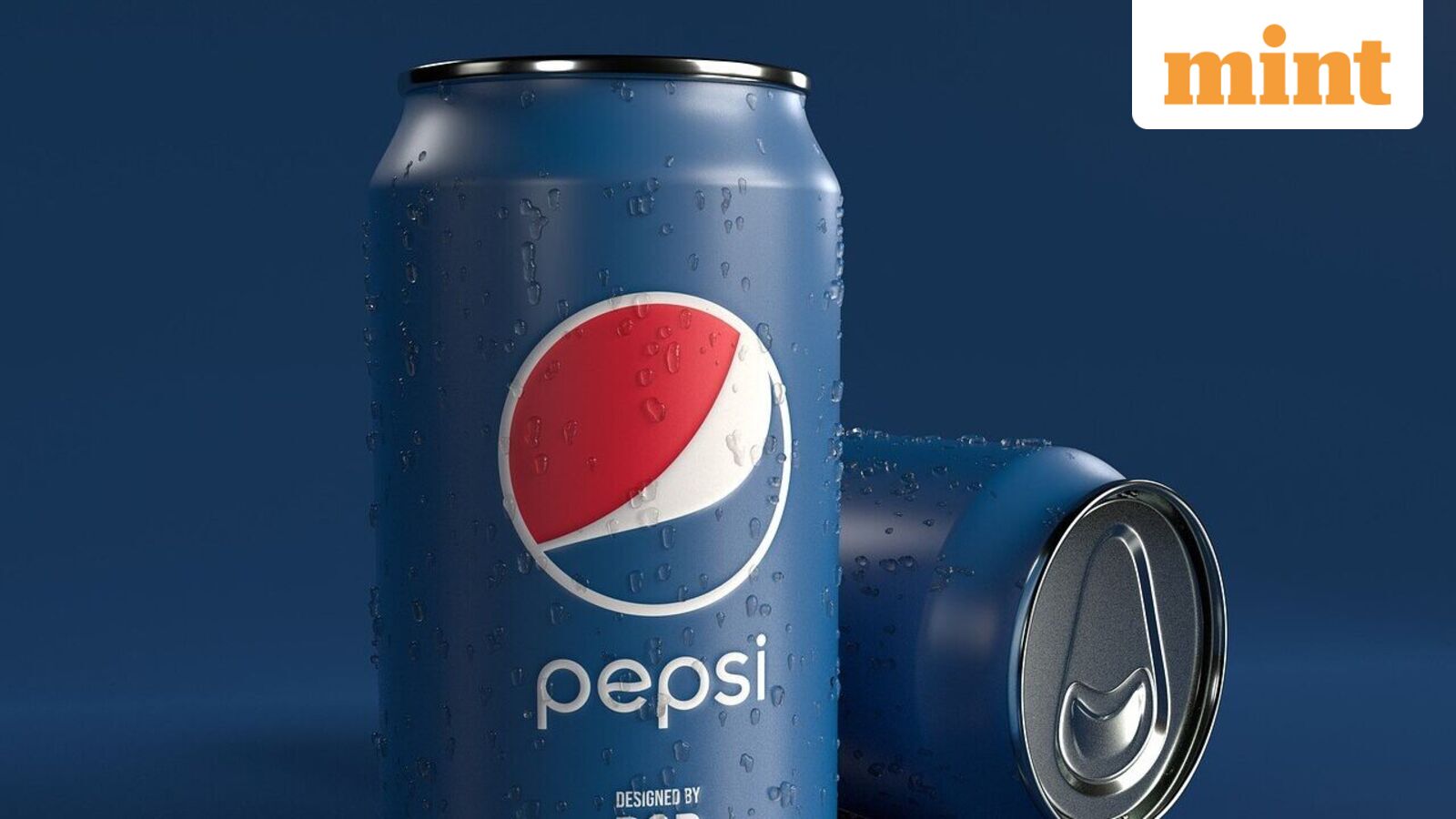 Varun Beverages Q4 results: Net profit rises 33% to  ₹260 crore;  ₹0.50 dividend declared