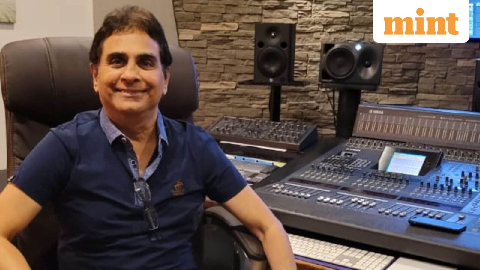 Situationship to ghosting: Vijay Kedia explains stock market cycles using modern dating terms