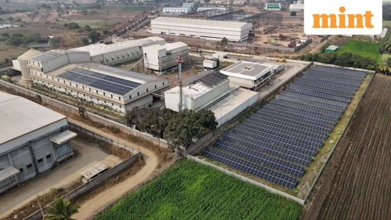 Yashhtej Industries IPO: Issue subscribed 12% so far on Day 1. Check GMP, issue details, more