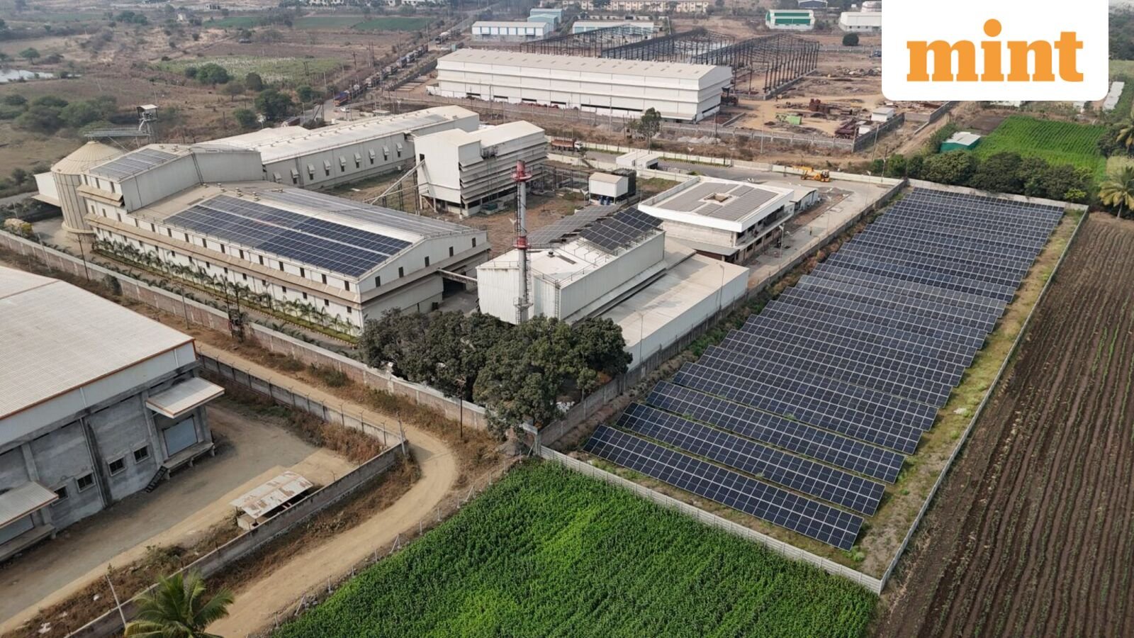 Yashhtej Industries IPO: Issue subscribed 12% so far on Day 1. Check GMP, issue details, more