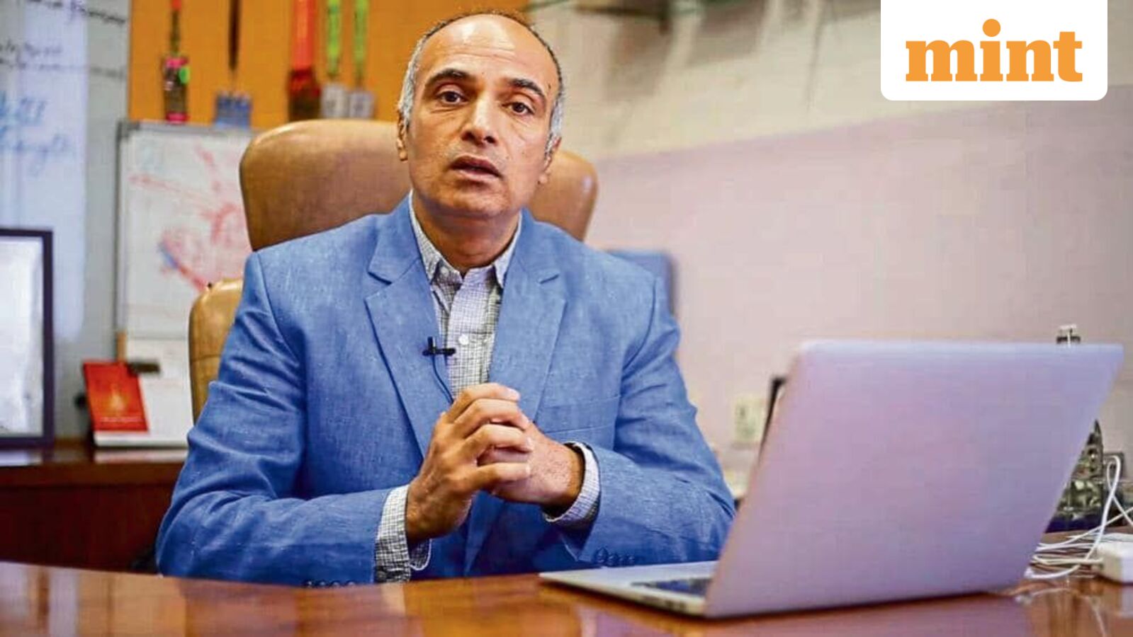 PB Fintech shares get the cold shoulder despite decent Q3 performance