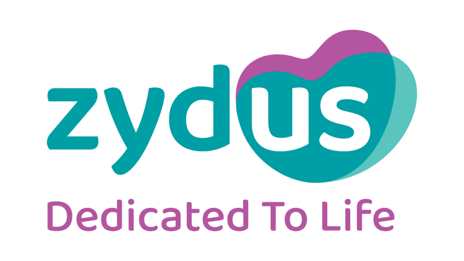 Zydus Lifesciences Q3: Net profit remains flat on one-time labour charge, revenue up 30% YoY | Stock Market News