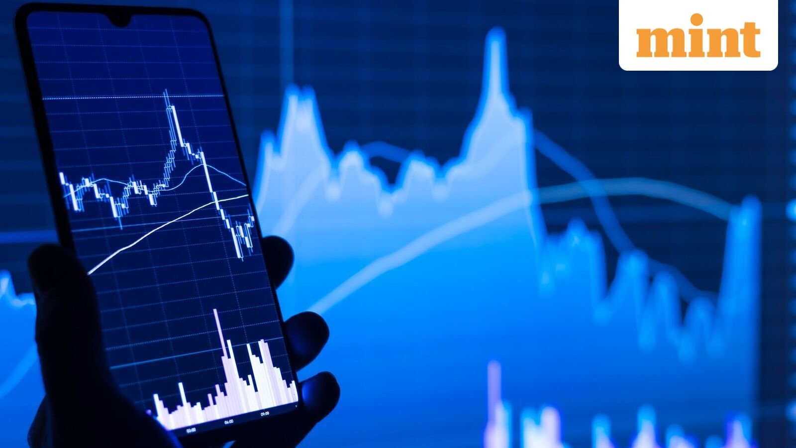 7000% return in 3 years: Elitecon International share price hits 5% upper circuit for third straight day