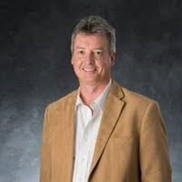 Hephae Energy appoints Andy Bruce as president to support geothermal drilling commercialization