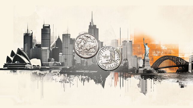 AUD: Continued strength into Year of the Horse – HSBC | FXStreet
