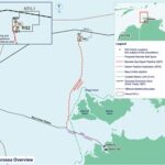 Santos wins dismissal of greenwashing case in Australia