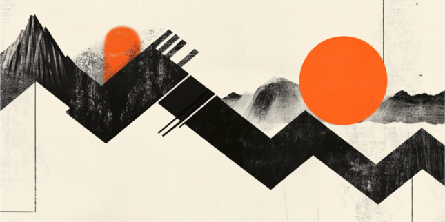 Japanese yen slides back closer to 155.00 vs USD amid fiscal concerns | FXStreet