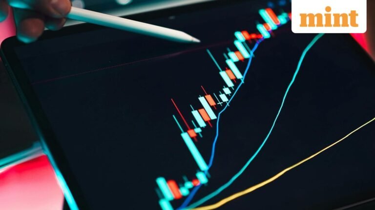 BHEL OFS opens: PSU share cracks 6% — Check floor price, offer size, dates and other key details | Stock Market News