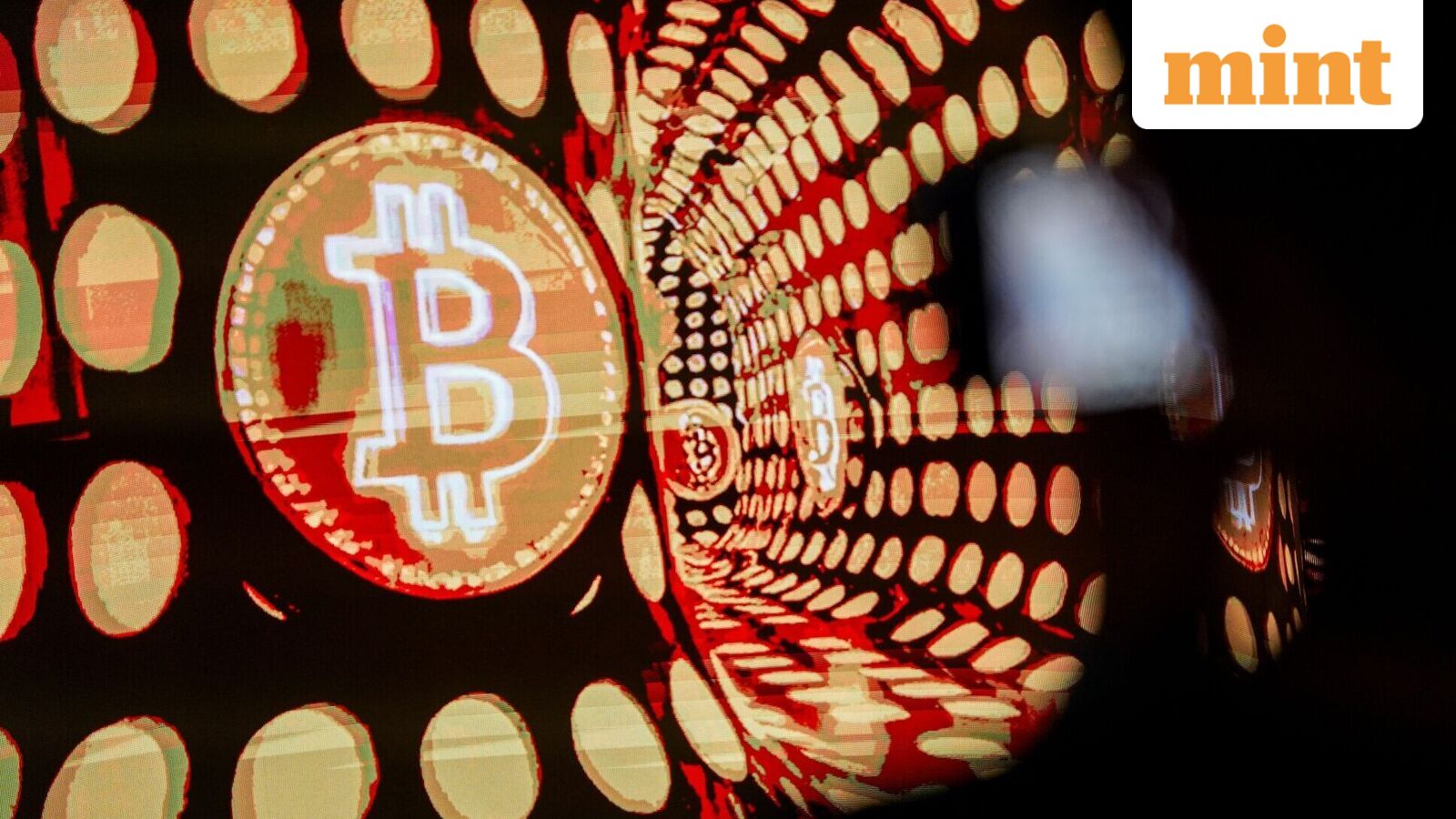 Bitcoin price sheds 2% to $71,000, hits lowest level in 15 months. Can it fall further?