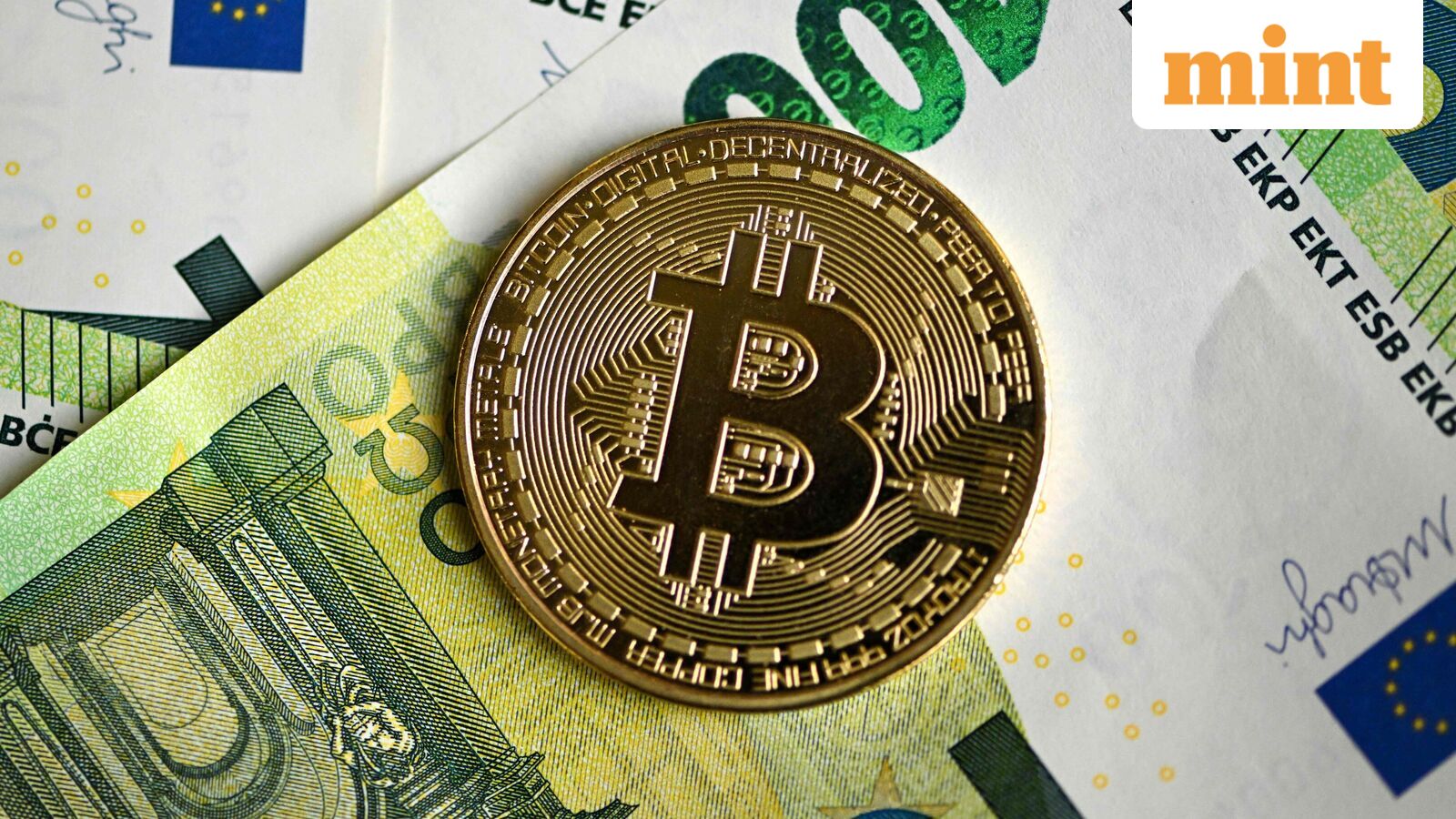 Bitcoin prices crash 19% in February, set for worst monthly fall in almost 4 years: More pain ahead?