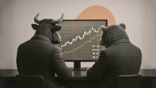  USD/JPY is looking for direction around 153.00 with key US data in focus | FXStreet