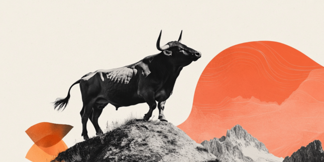  USD/JPY holds gains near 154.00 ahead of the Fed’s minutes 