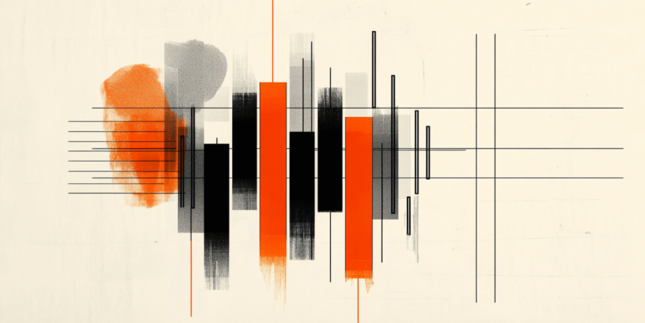 USD/KRW: Range trade with slight downside bias – OCBC