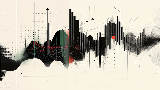 USD/SGD: Losses unwind as MAS bets fade – OCBC | FXStreet