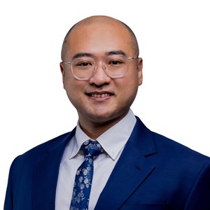 Westwood launches MarineLogix offshore vessel intelligence platform