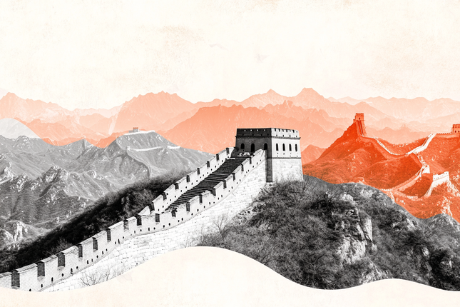 China: AI strategy deepens global tech rivalry – BNP Paribas | FXStreet