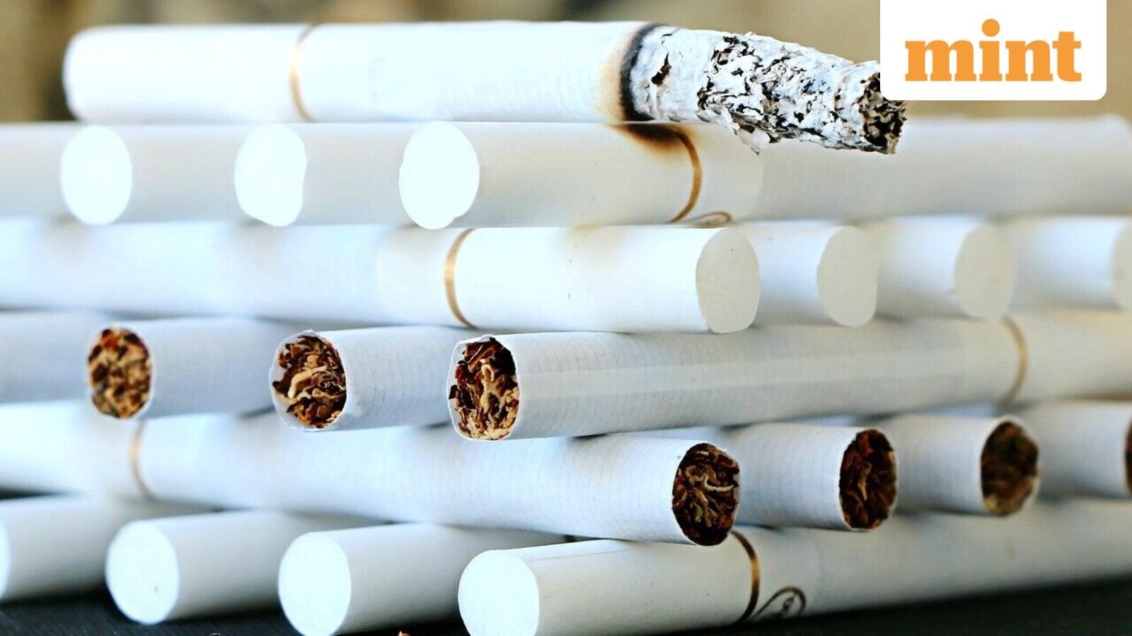 ITC, Godfrey Phillips shares rebound up to 25% in February: Are cigarette stocks a good buy amid price hike buzz?