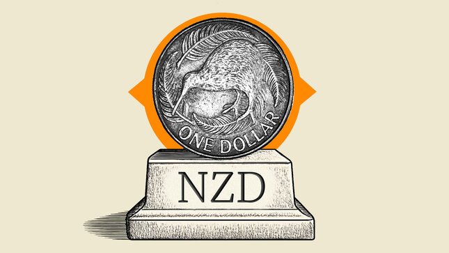 NZD: Limited upside as RBNZ lags RBA cycle – BNY