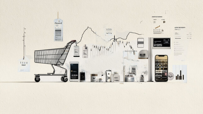 US Retail Sales remain unchanged at $735 billion in December | FXStreet