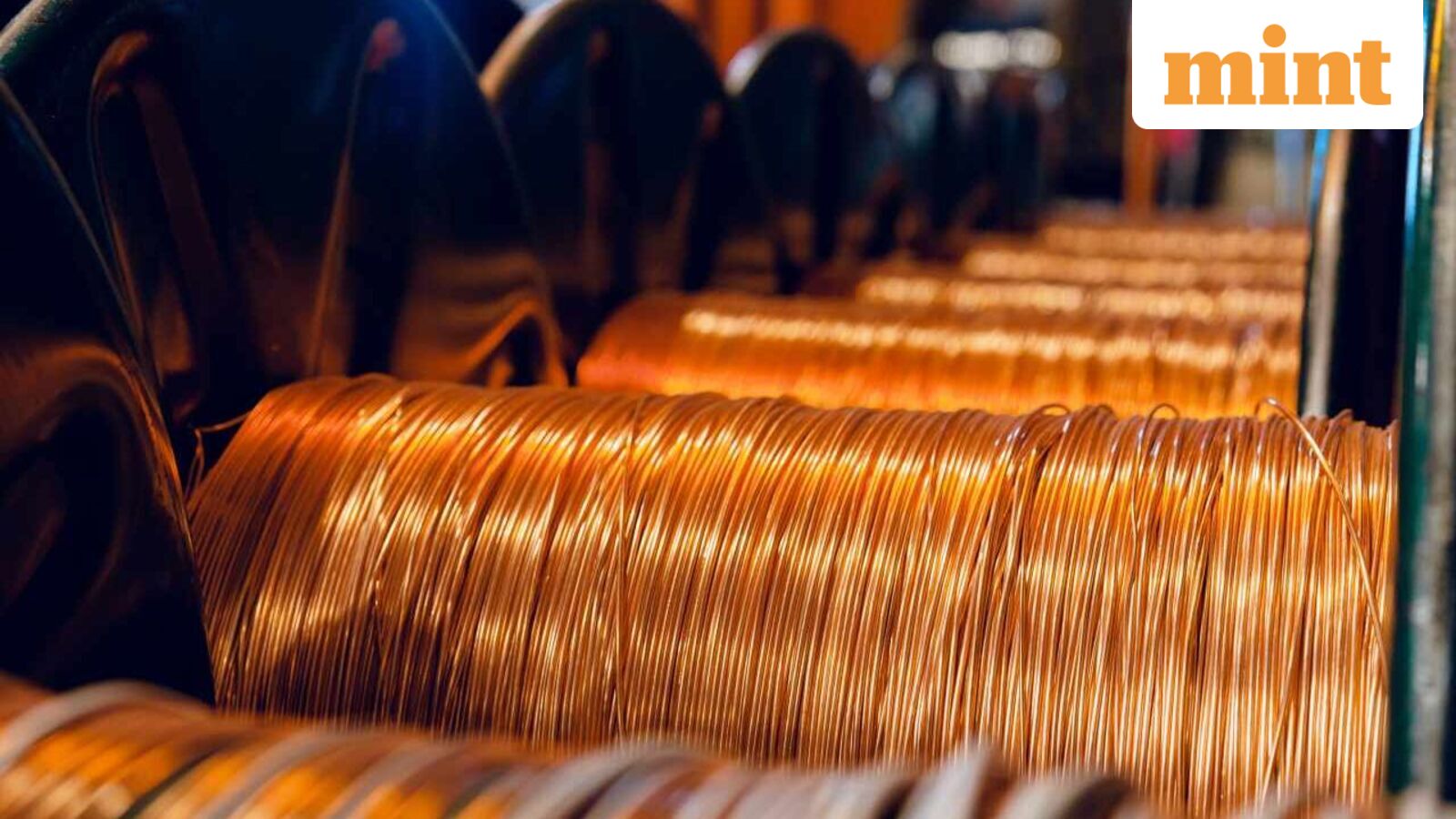Copper prices crash 5% on MCX, down 18% from record high: Will the trend remain bearish in near term?