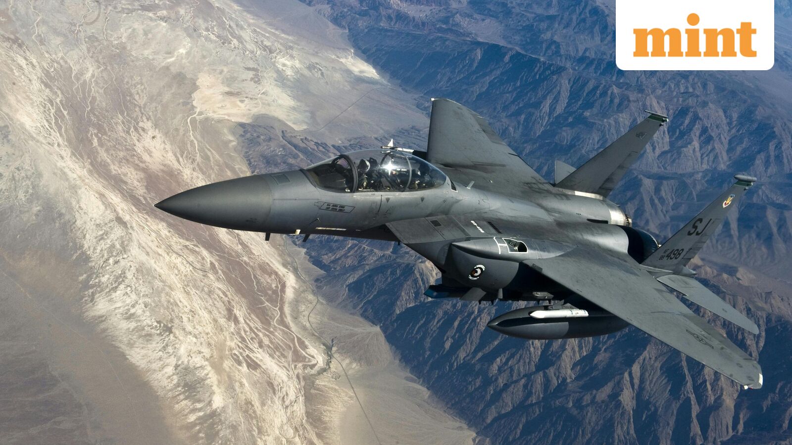 HAL, BEL, Mazagon Dock, and more: A look at top defence stocks to buy for long term - check full list | Stock Market News