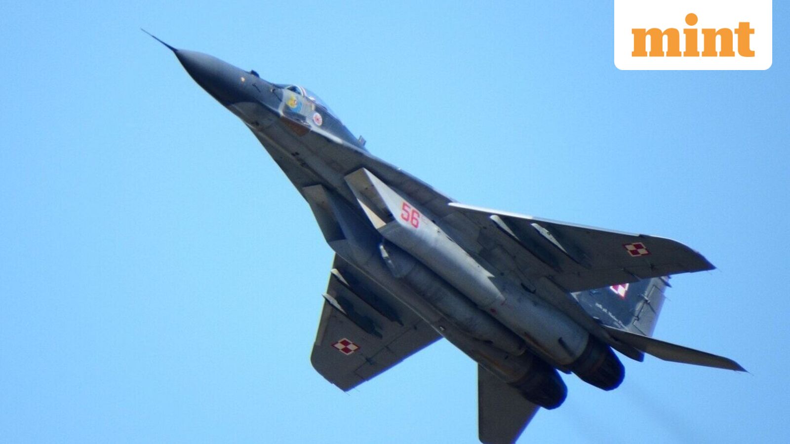 HAL, BEL to Mazagon Dock, Data Patterns: Defence stocks to be in focus in Budget 2026 - Top stocks to buy today | Stock Market News