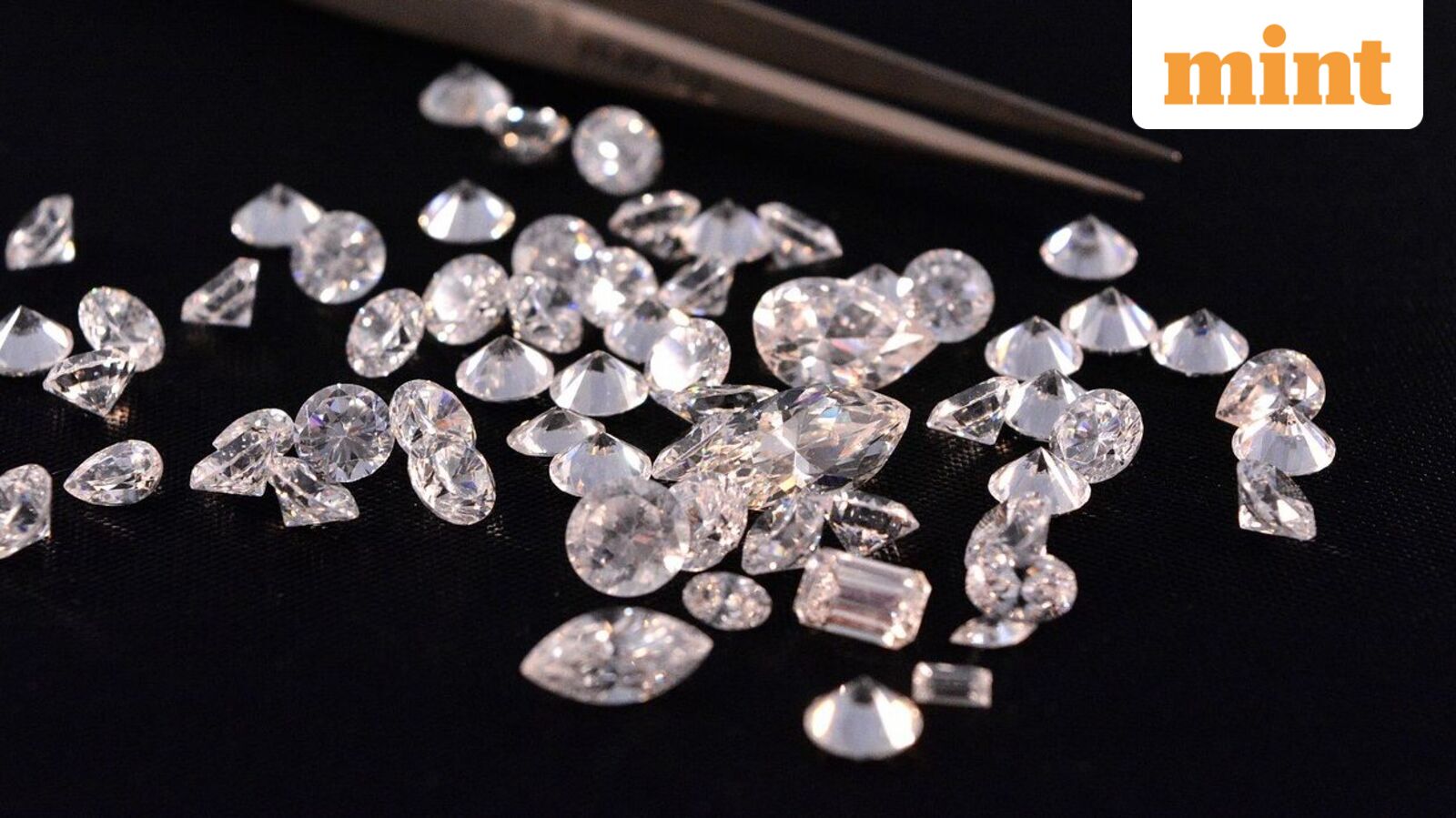 PNGS Reva Diamond Jewellery IPO: Issue receives healthy response on Day 01, booked 0.59 times; GMP signals muted debut