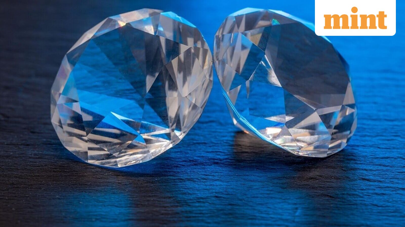 PNGS Reva IPO: Diamond jewellery firm raises  ₹171 crore from anchor investors ahead of public issue