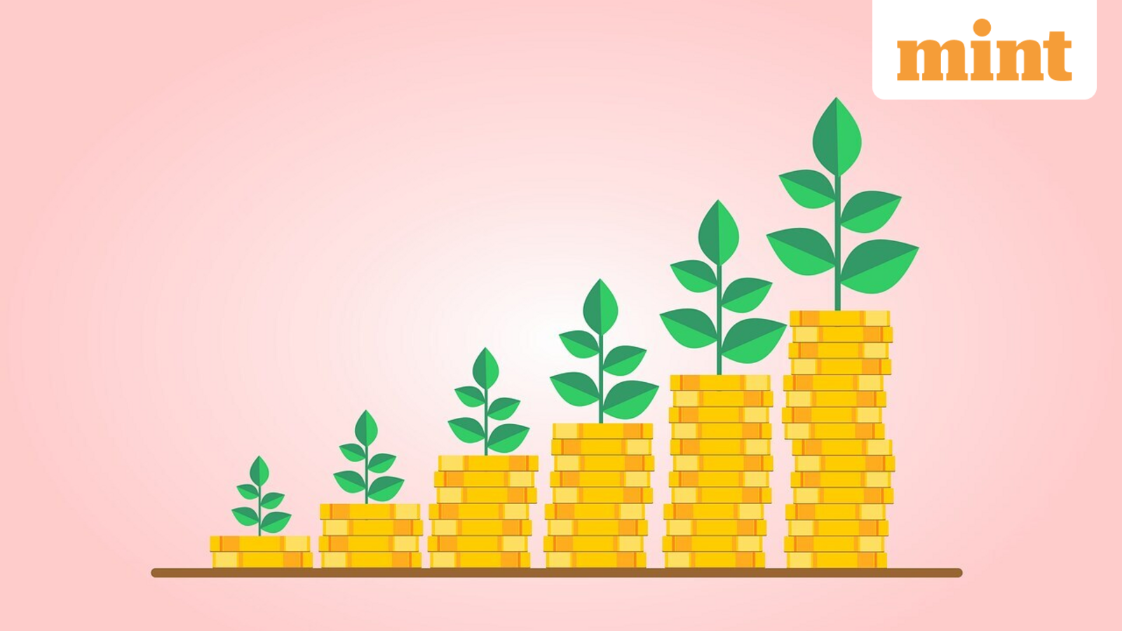 DIIs overtake FIIs in Nifty 50: How SIP flows are reshaping Indian stock markets?