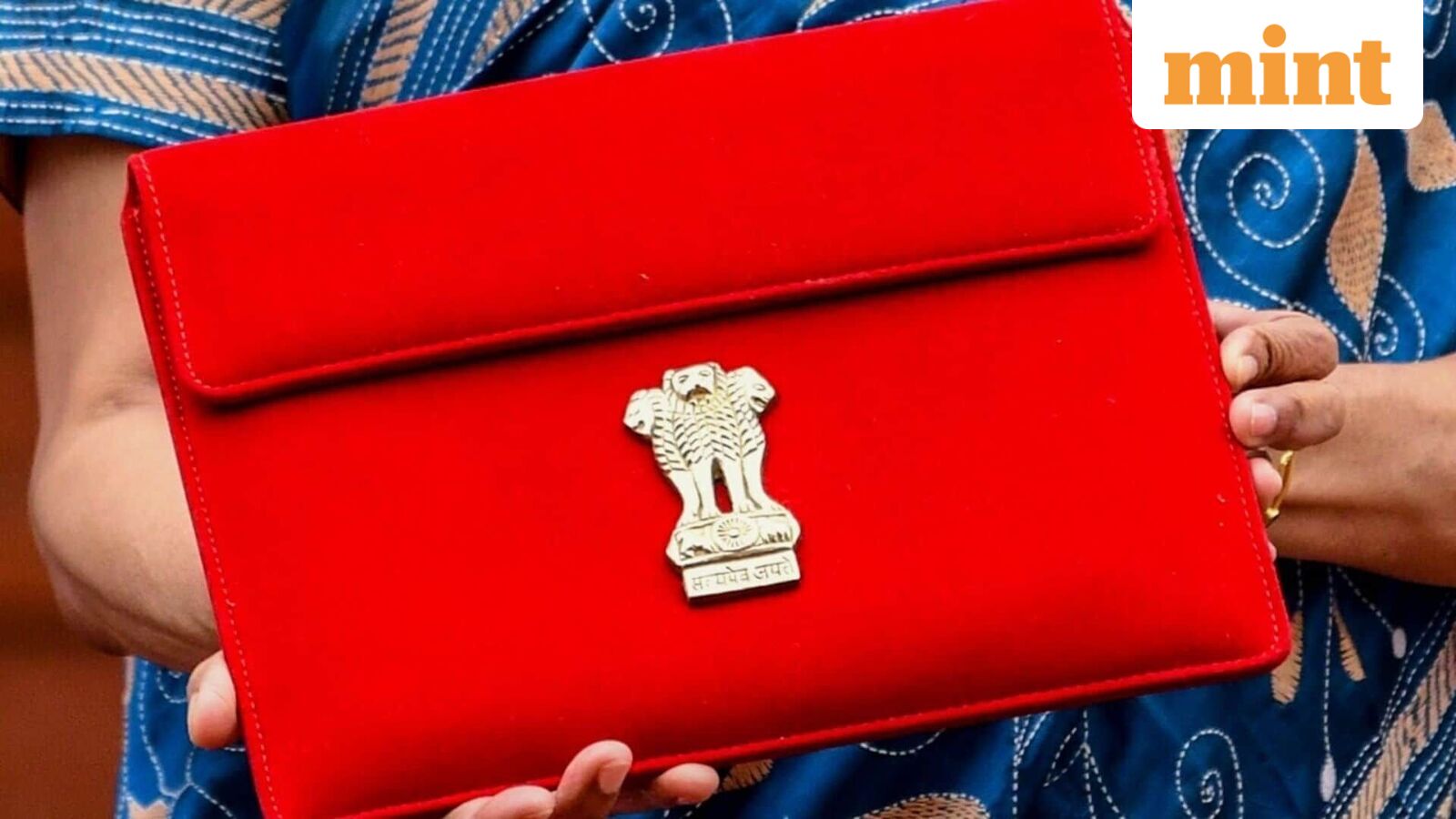 How Union Budgets have changed under Narendra Modi government over the last 12 years | Stock Market News