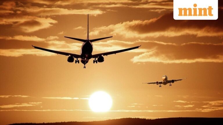 Easy Trip Planners share price surges 60% in 3 sessions, 11% today; here's why