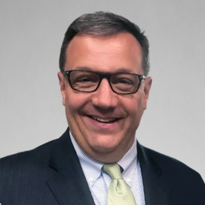 IPAA promotes Dan Naatz to Chief Policy Officer amid regulatory focus on U.S. independents