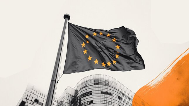 Eurozone: Multispeed integration debate intensifies – Rabobank | FXStreet
