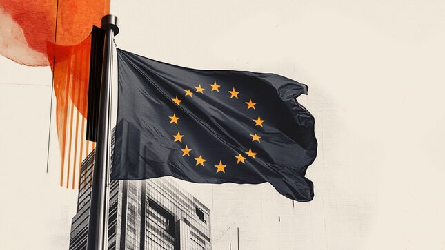 EU: Competitiveness summit sets reform path – Deutsche Bank