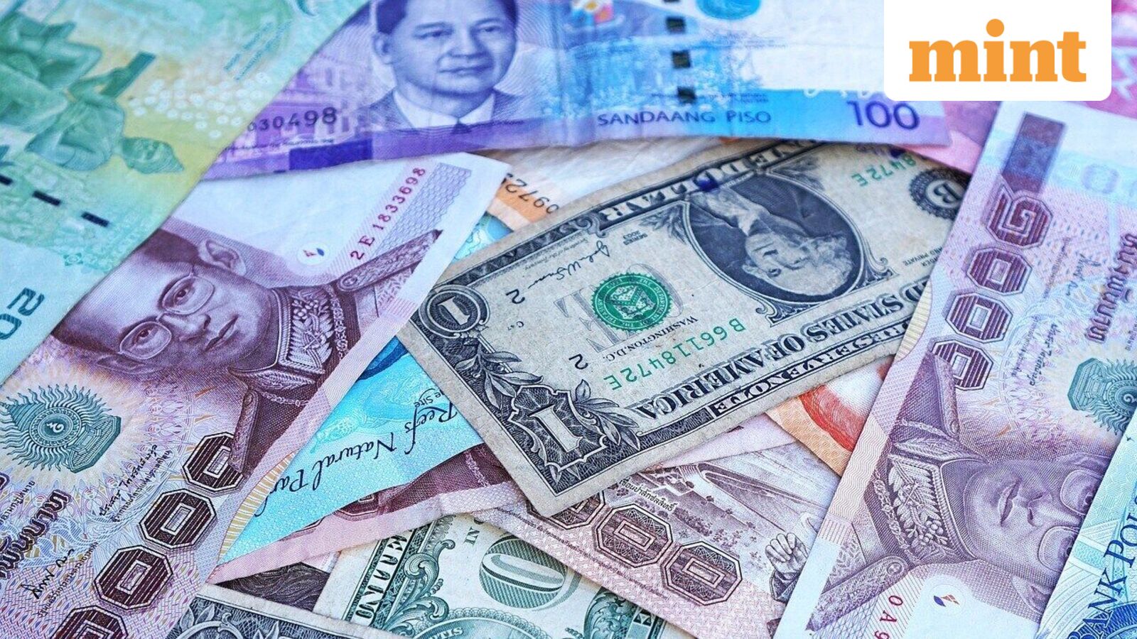 Should NRIs continue investing in India if they plan to retire abroad?