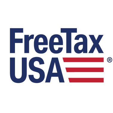 Financial service companies are keeping customers in-house with free tax filing