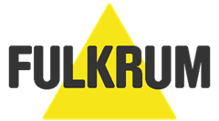 Fulkrum strengthens Colombia operations with new Bogotá hub