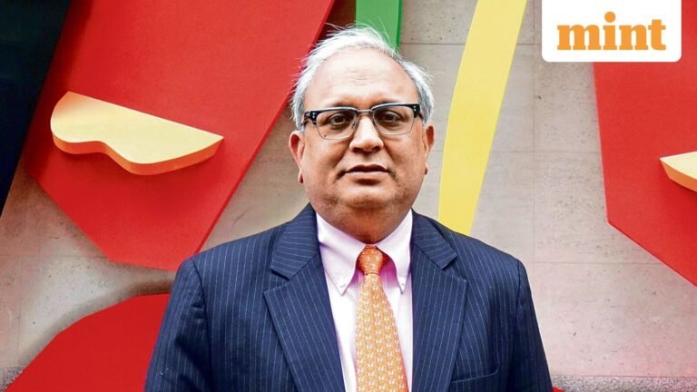 'PEs can change in a jiffy': Samir Arora on why Indian IT’s comfort zone is costly amid AI disruption