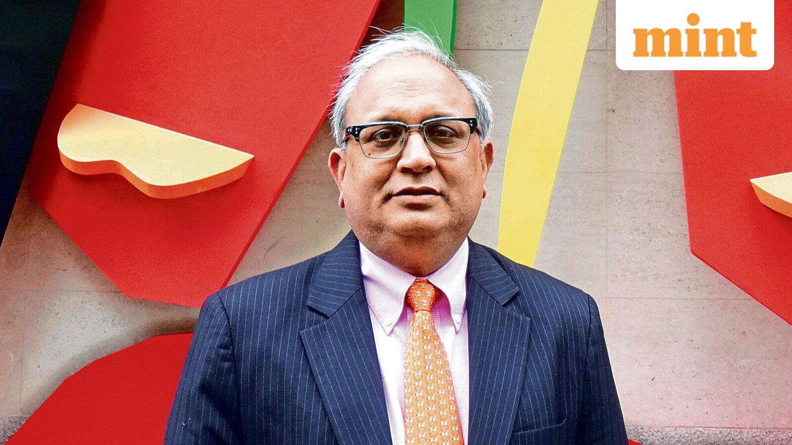 'PEs can change in a jiffy': Samir Arora on why Indian IT’s comfort zone is costly amid AI disruption