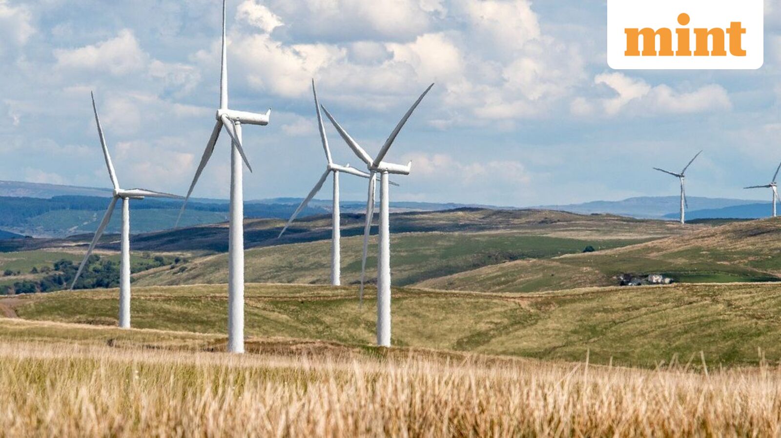 Suzlon Energy share price rises 2%, extends gains to third day. Is it a stock to buy ahead of Q3 results?