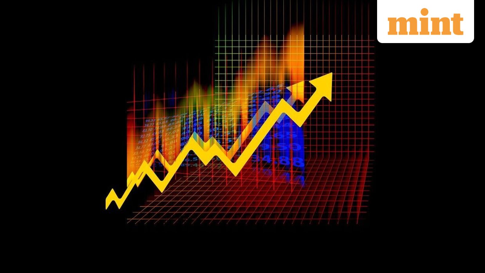 560% return in five years! Multibagger FMCG stock to be in focus on Friday; here's why