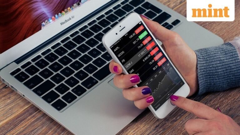 Three micro-cap stocks with strong growth plans.